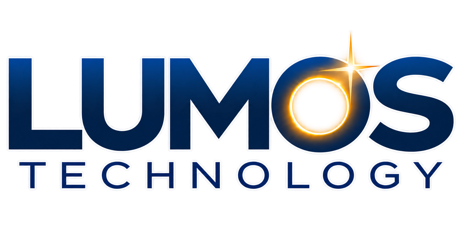 LUMOS Technology logo